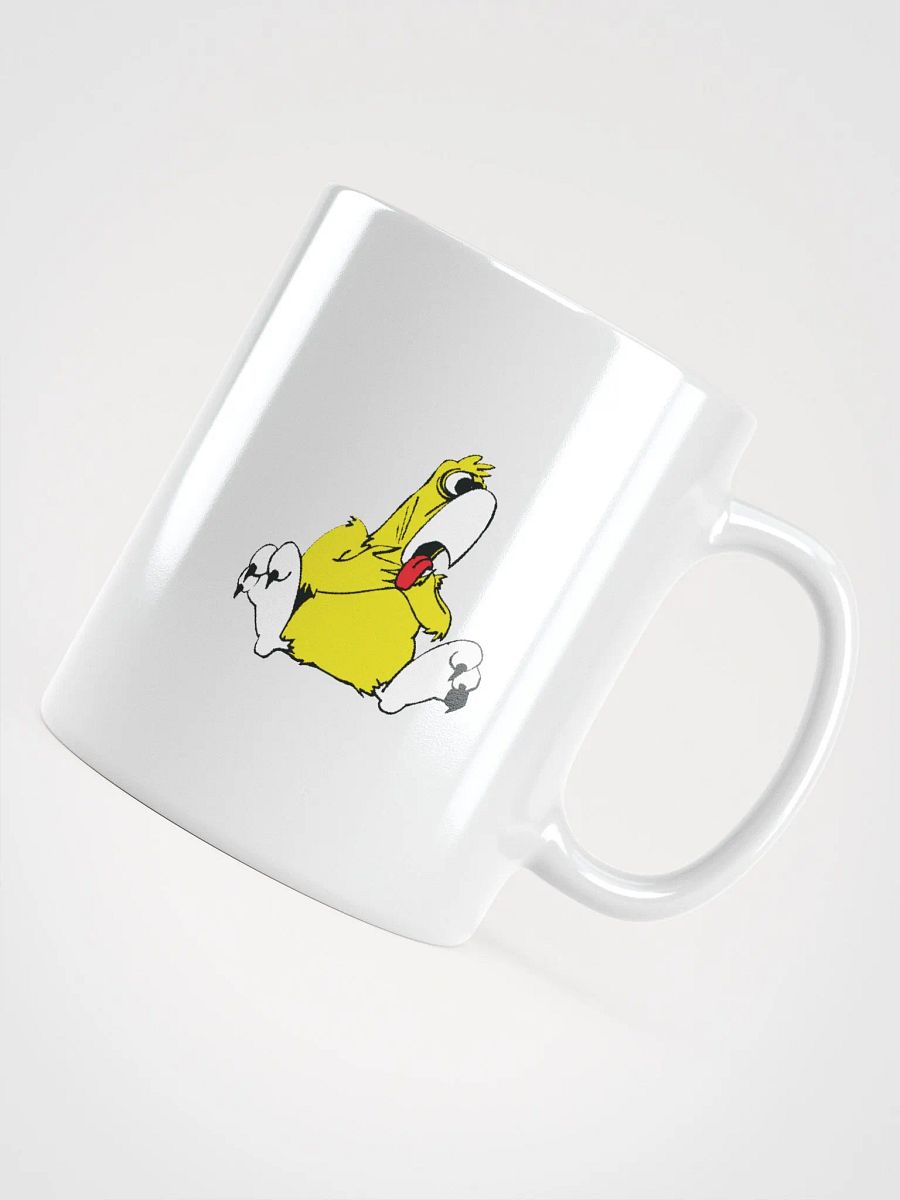 Choking chicken product image (8)