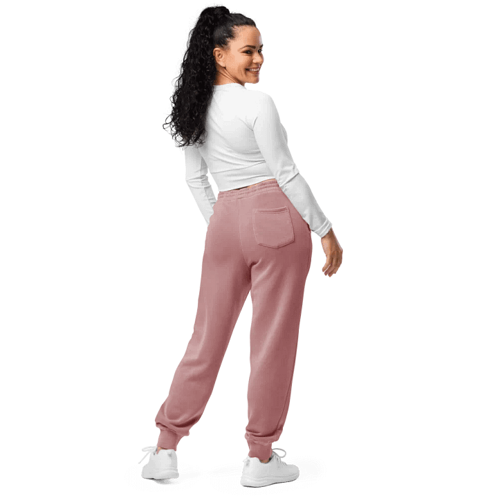 Bolted Energy Joggers product image (1)
