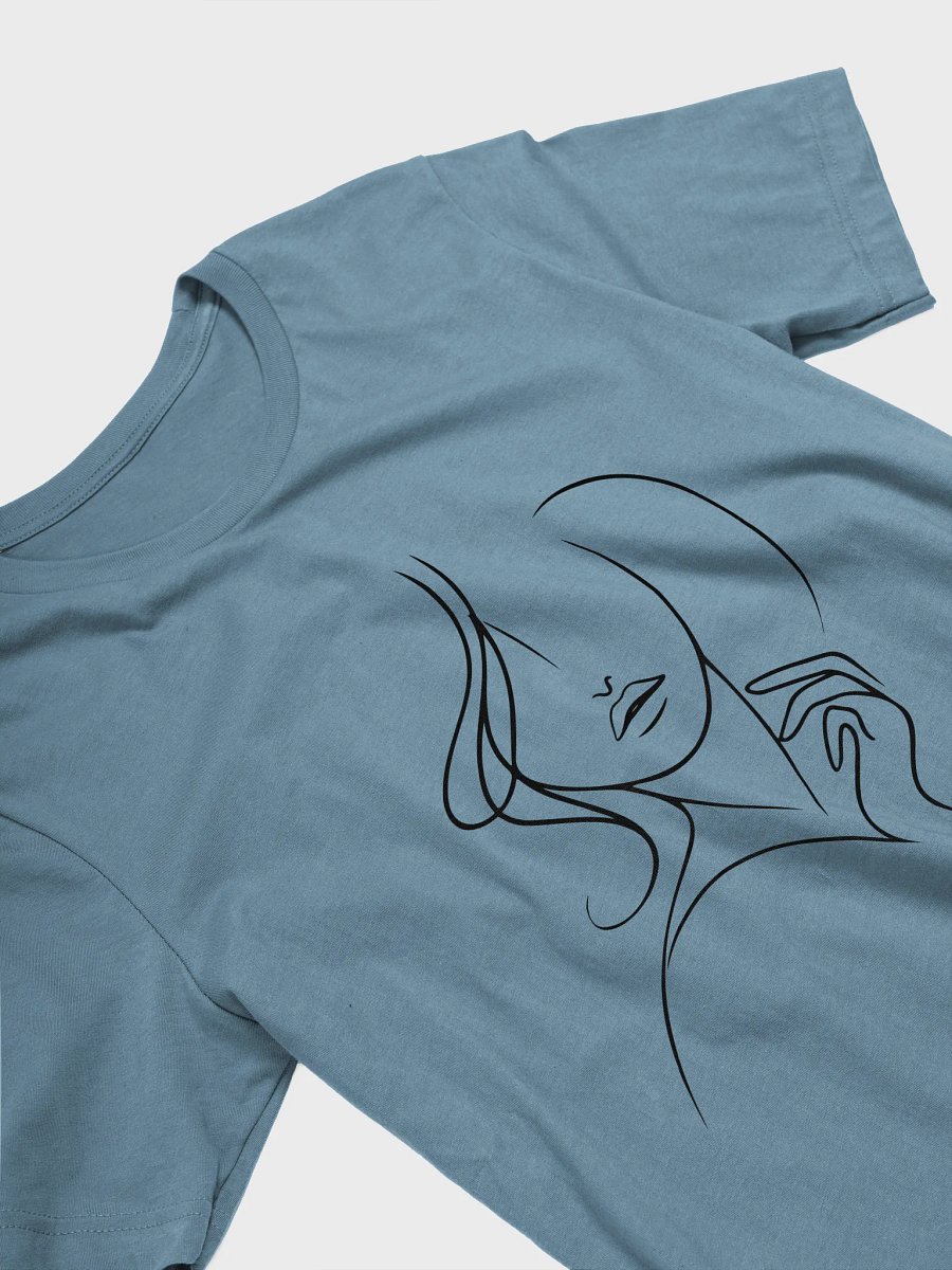 Penelope T-Shirt product image (23)