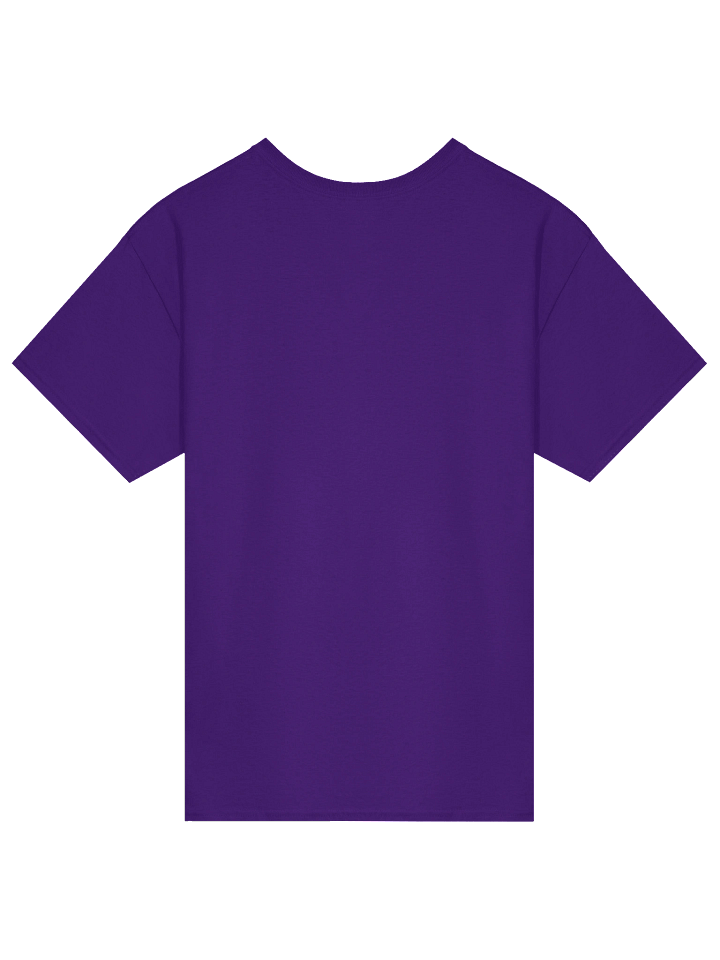#Anybody Can Get It t-shirt product image (3)