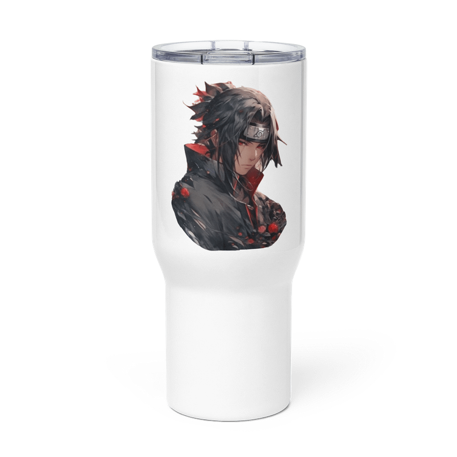 kamilliamiss product image (3)