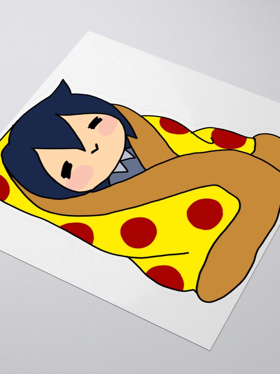 Noona COMF product image (3)