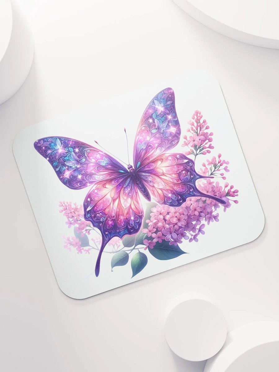 kellytarotusa product image (7)