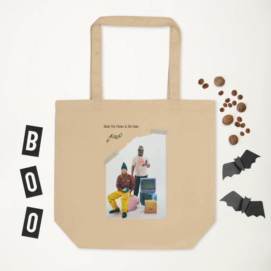 PAIN Totes tihih product image (3)