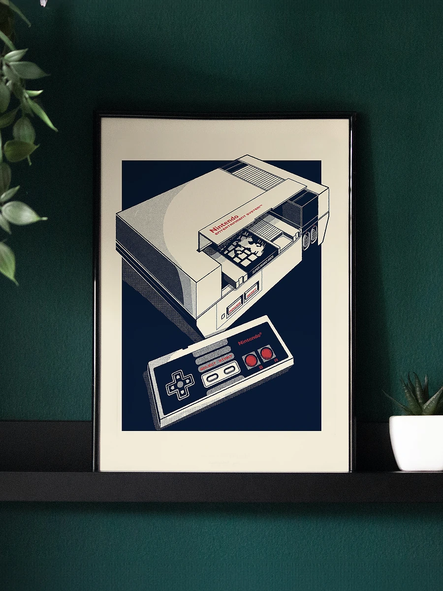 NES product image (3)