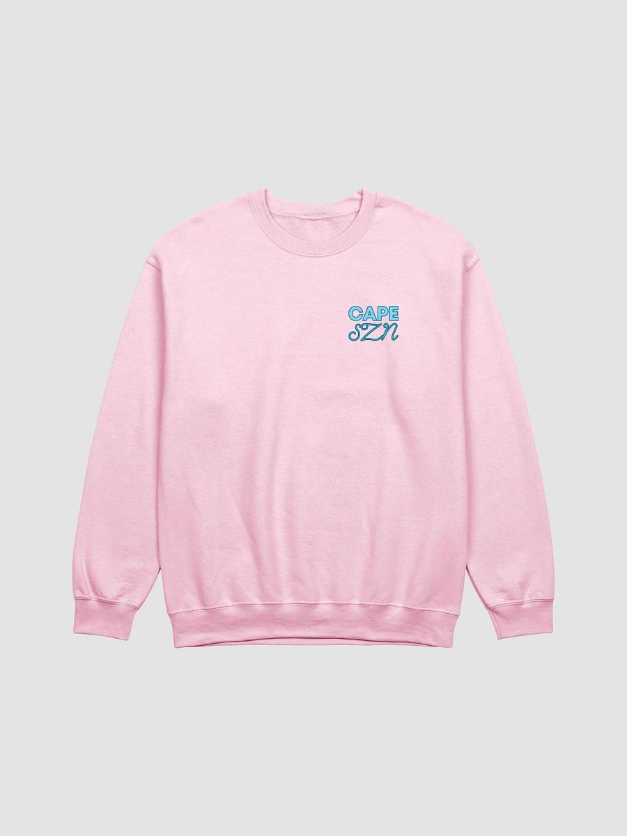 Snap Me When You Get to the Bridge - Sweatshirt product image (6)