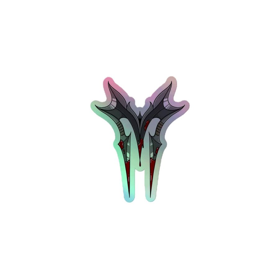 Pegata product image (1)