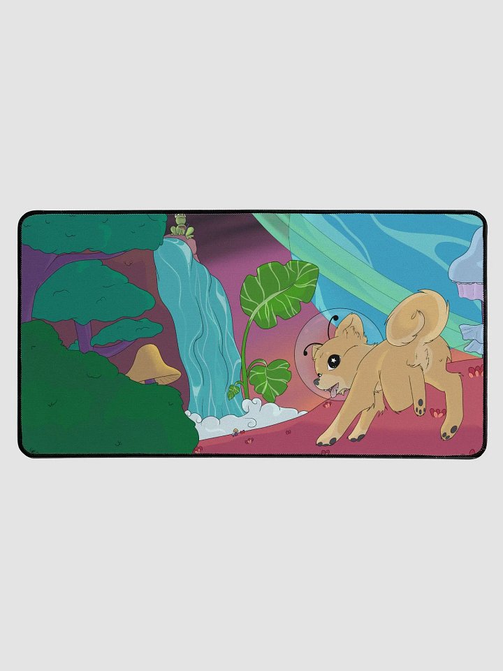 GBLN Oggo product image (1)