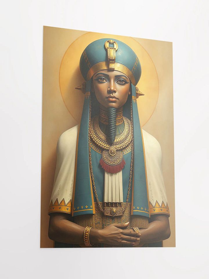 Kemet (Wisdom) product image (3)