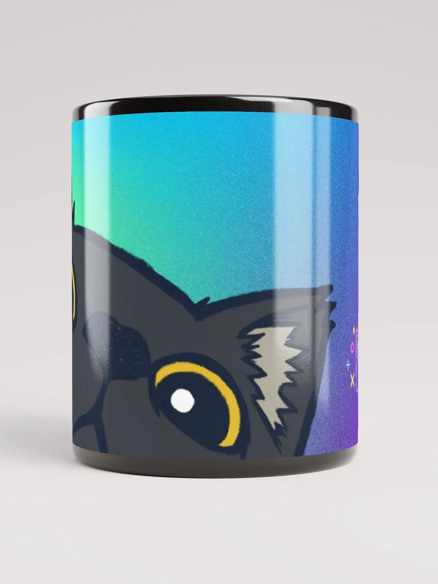 Vae Meow product image (2)
