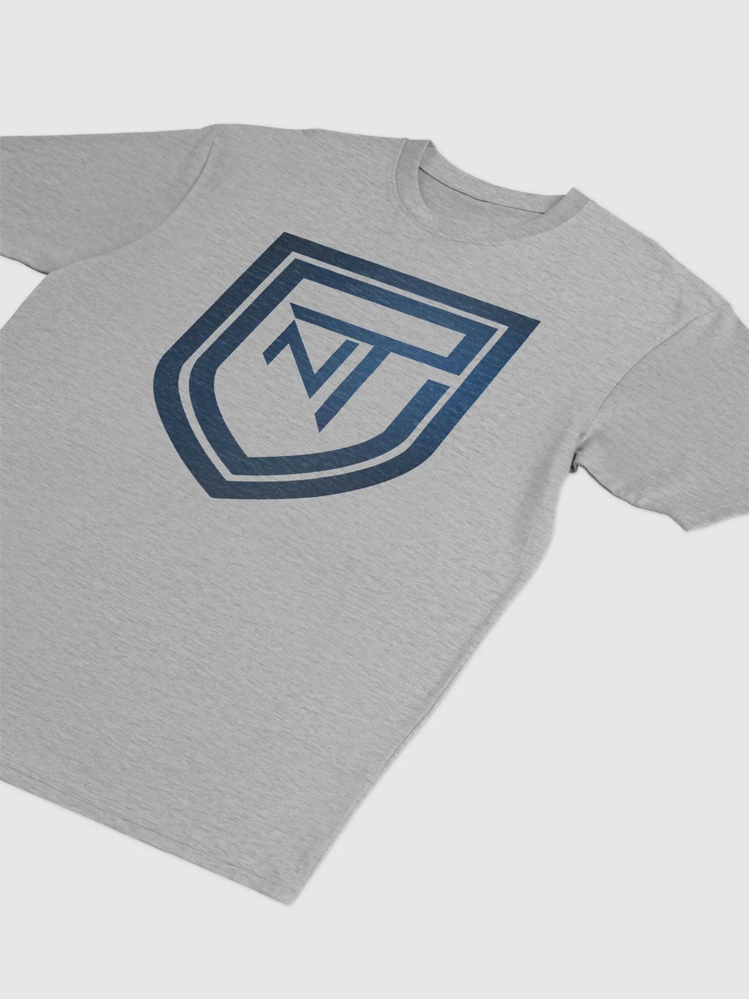 T-shirt product image (15)