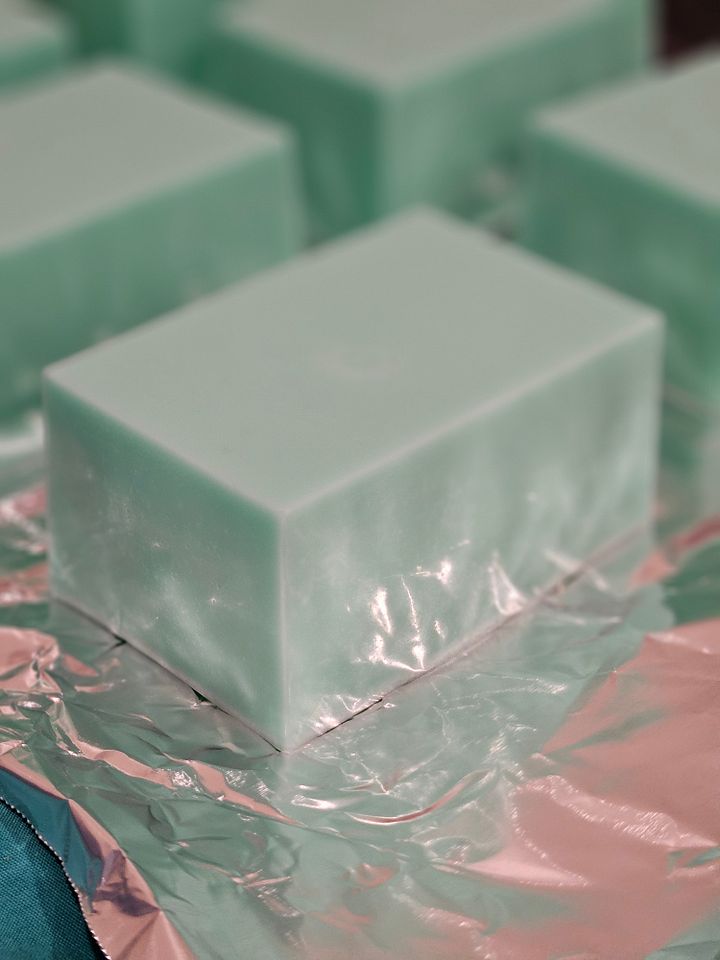 EUCALYPTUS product image (1)