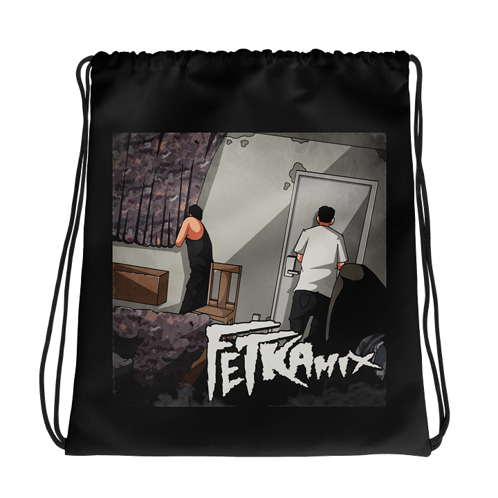fetkamix bag product image (1)
