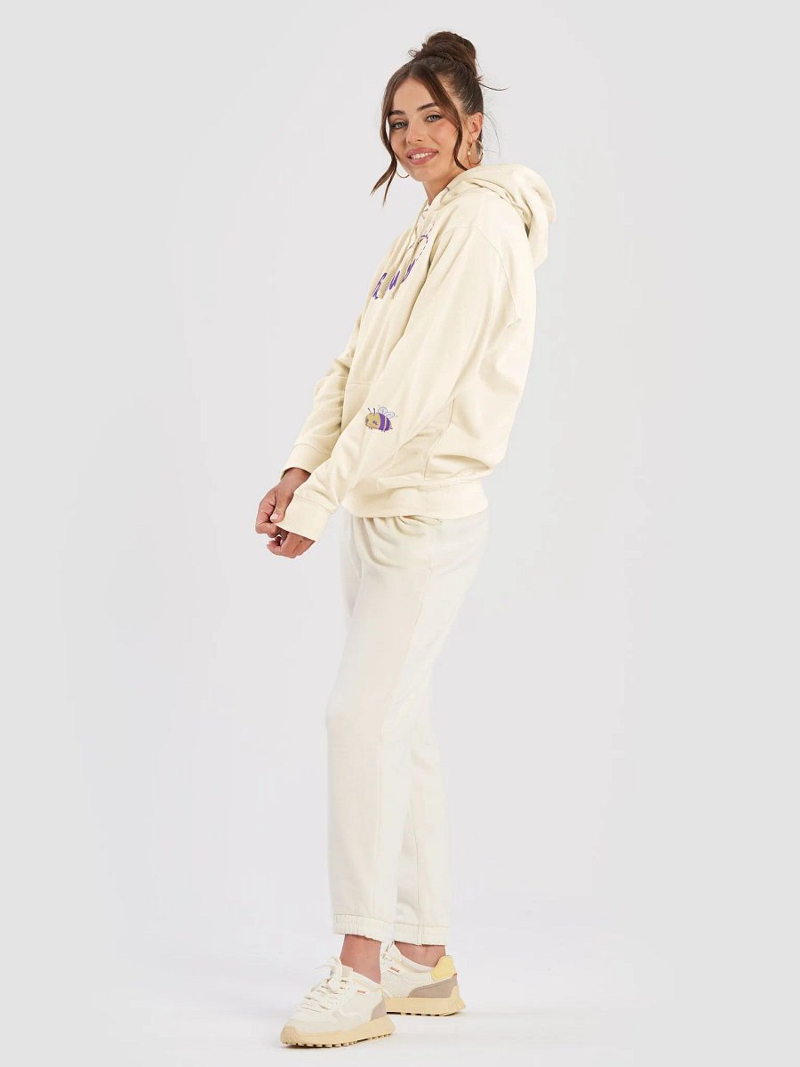 Fuzhpuzy Unisex Midweight Hoodie product image (27)