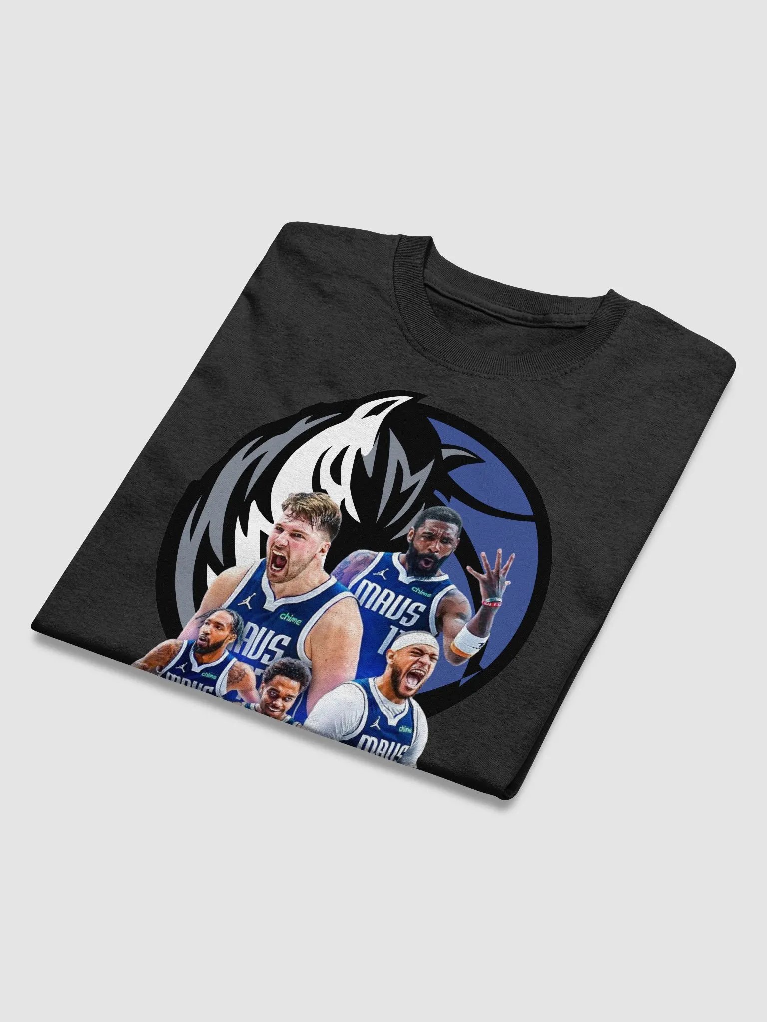 Mavs 2 product image (23)