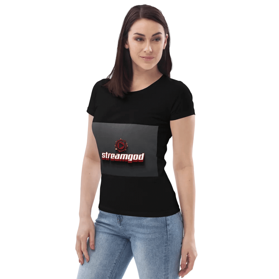 STREAMGOD t product image (6)