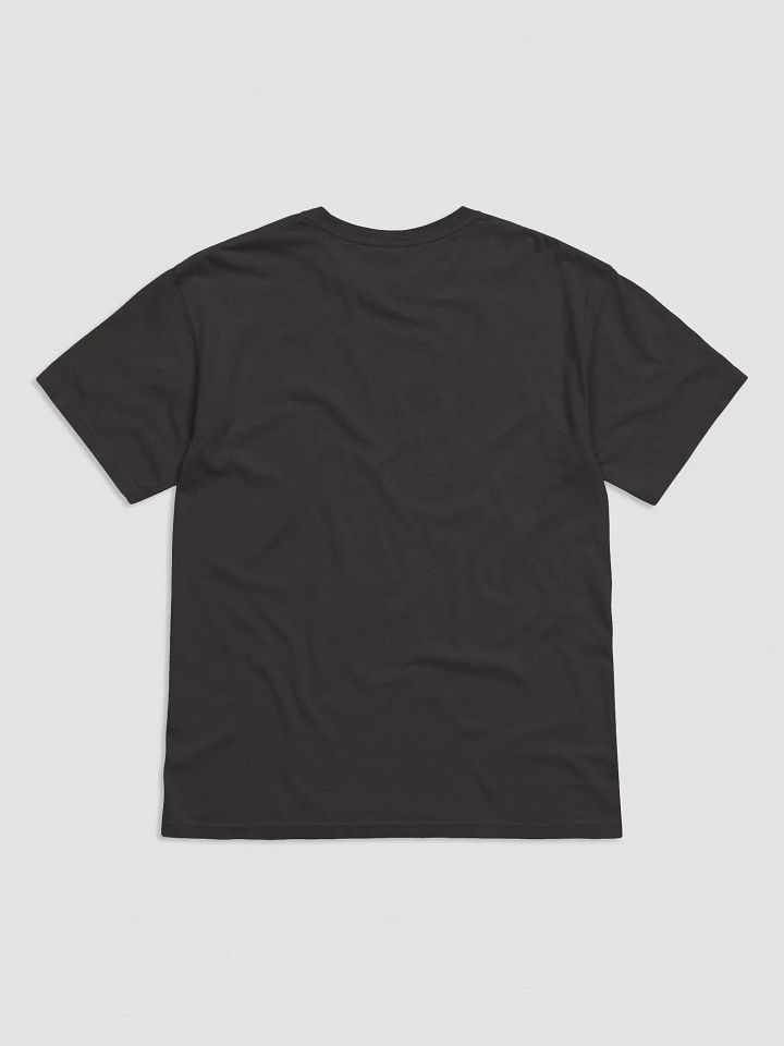 I B king product image (15)