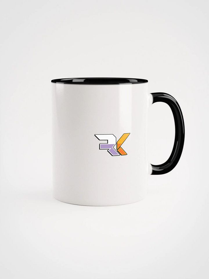 RK Mug product image (1)