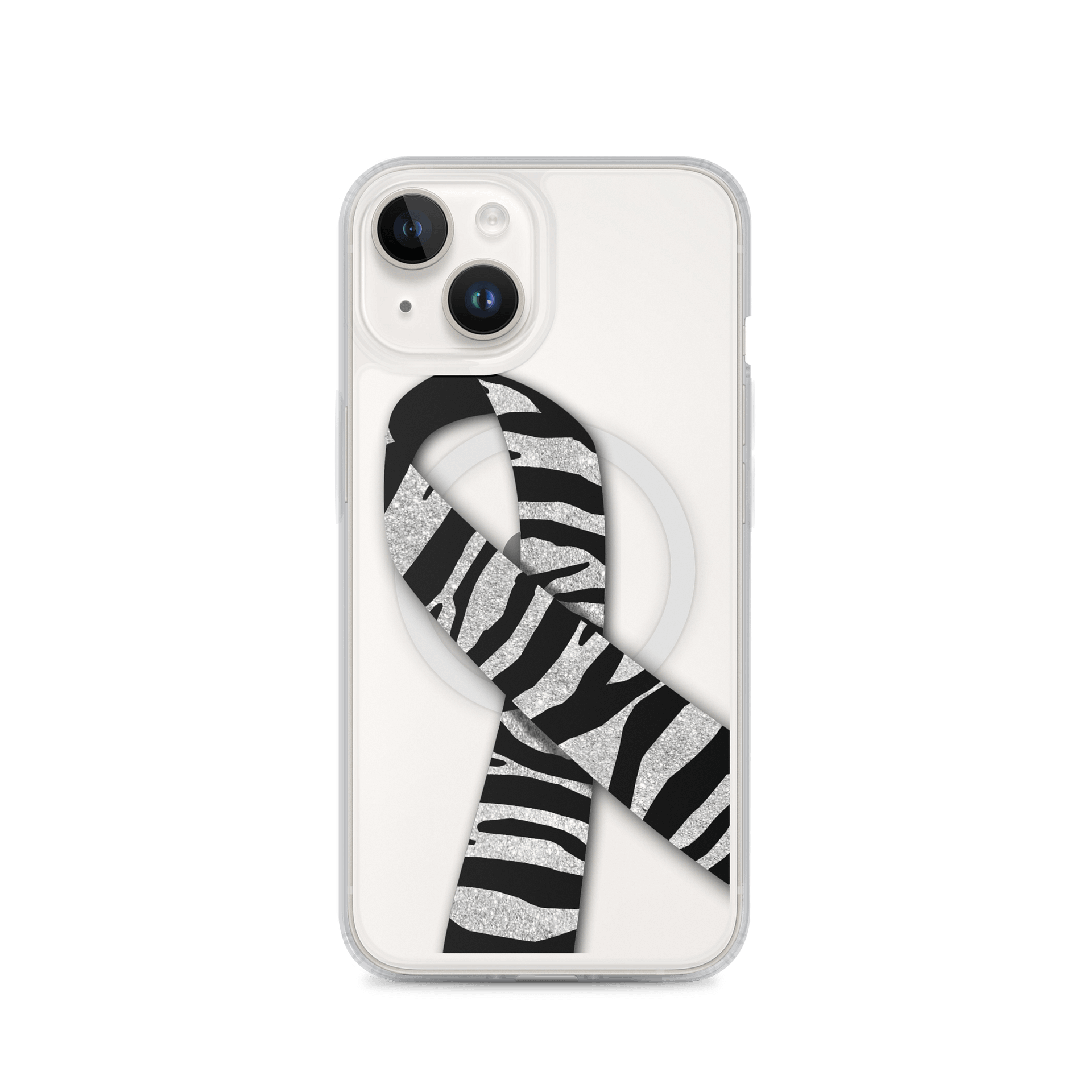 SPS ribbon iphone product image (4)