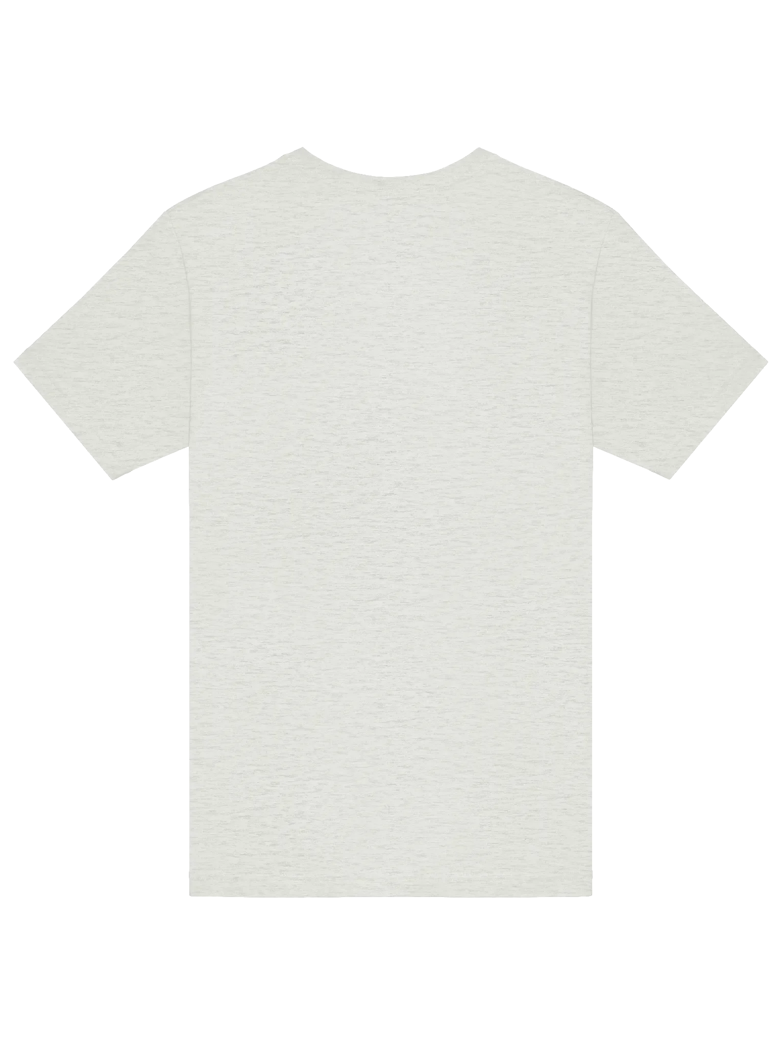 Hang On Signature Unisex T-Shirt product image (2)