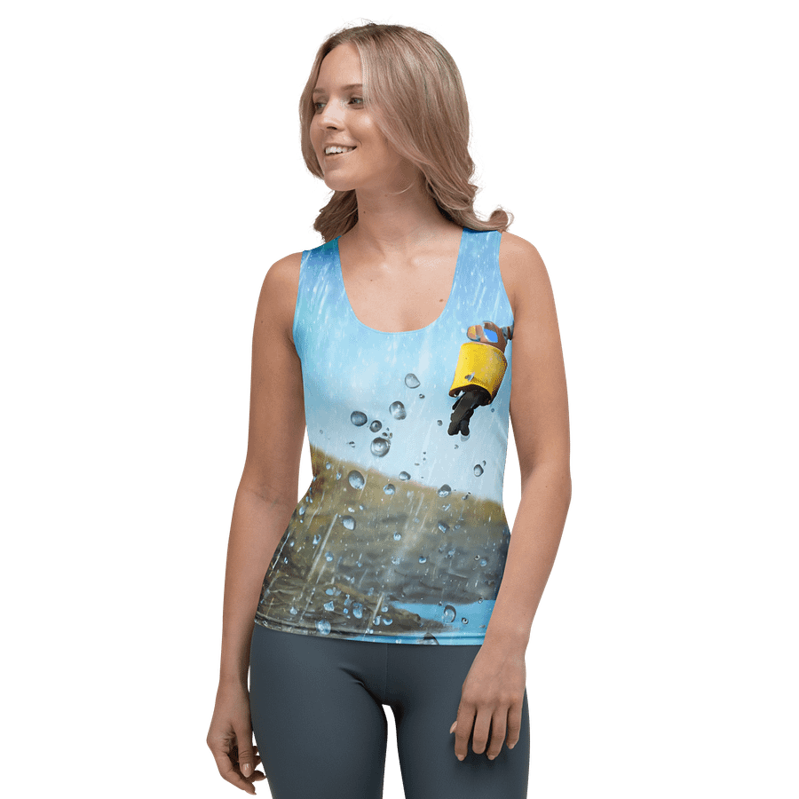 Oct product image (1)