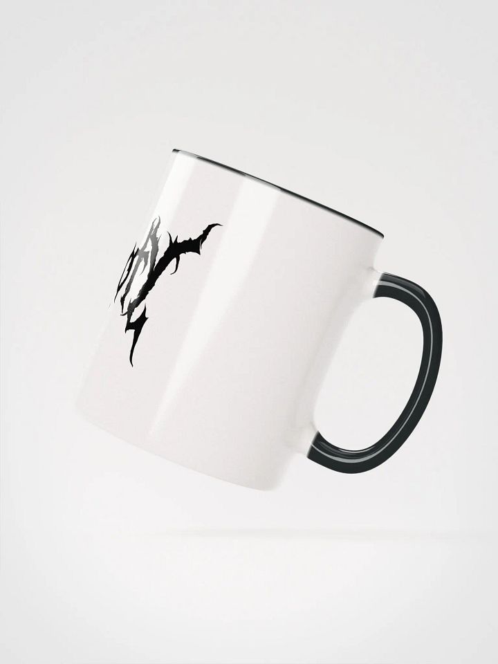 007 Mug product image (2)