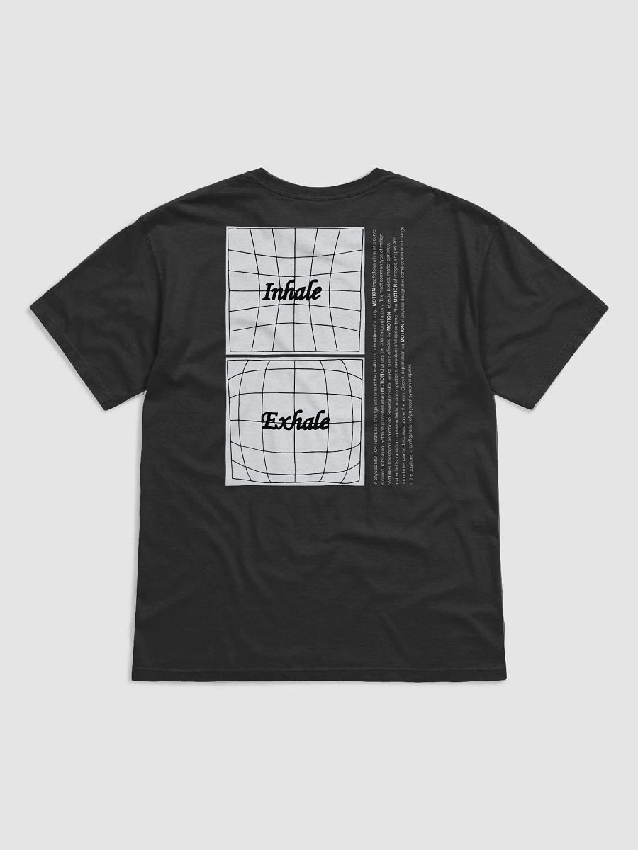 Inhale-Exhale product image (4)