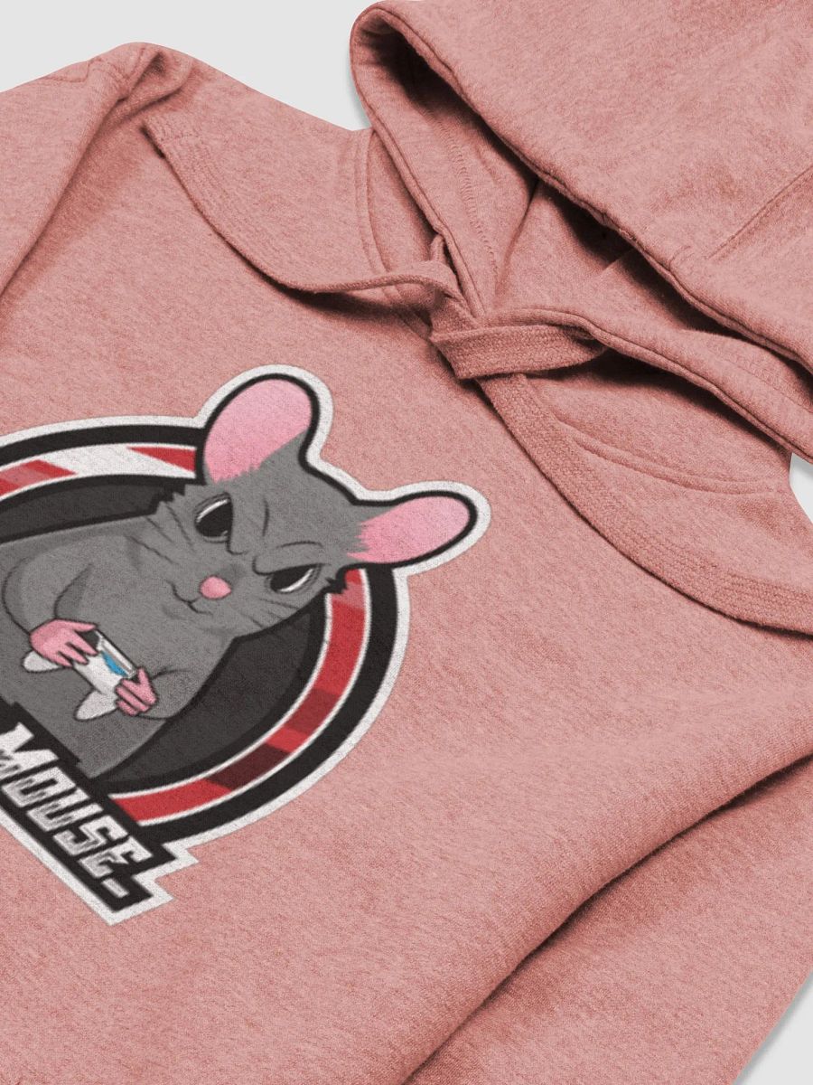 Mousey Mouse Hoodie product image (19)