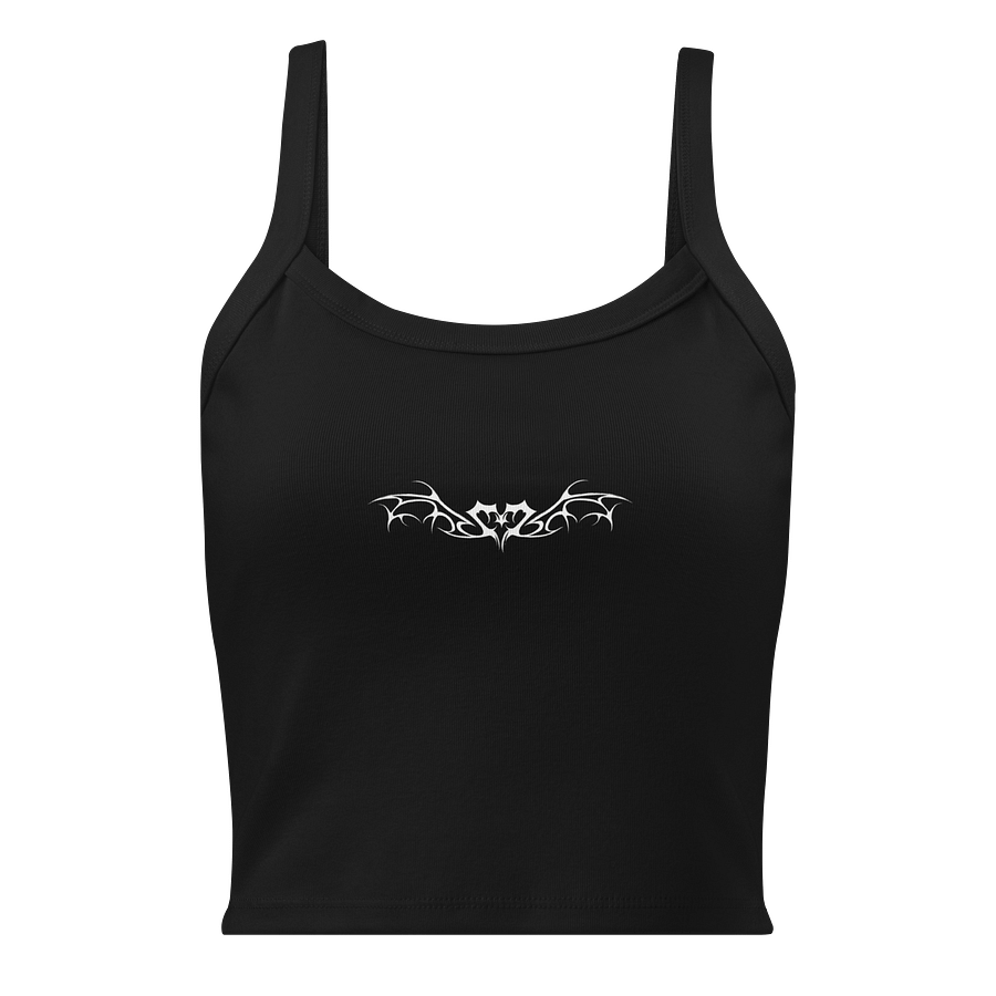 Vampyre Love Tank Top product image (1)