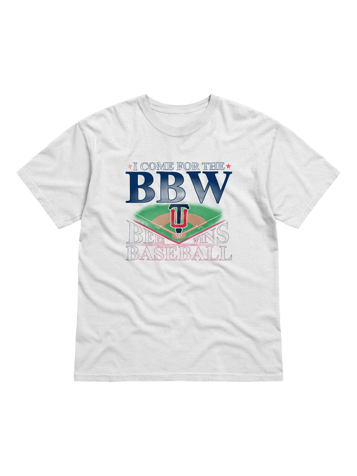 Beer Baseball Wins product image (8)