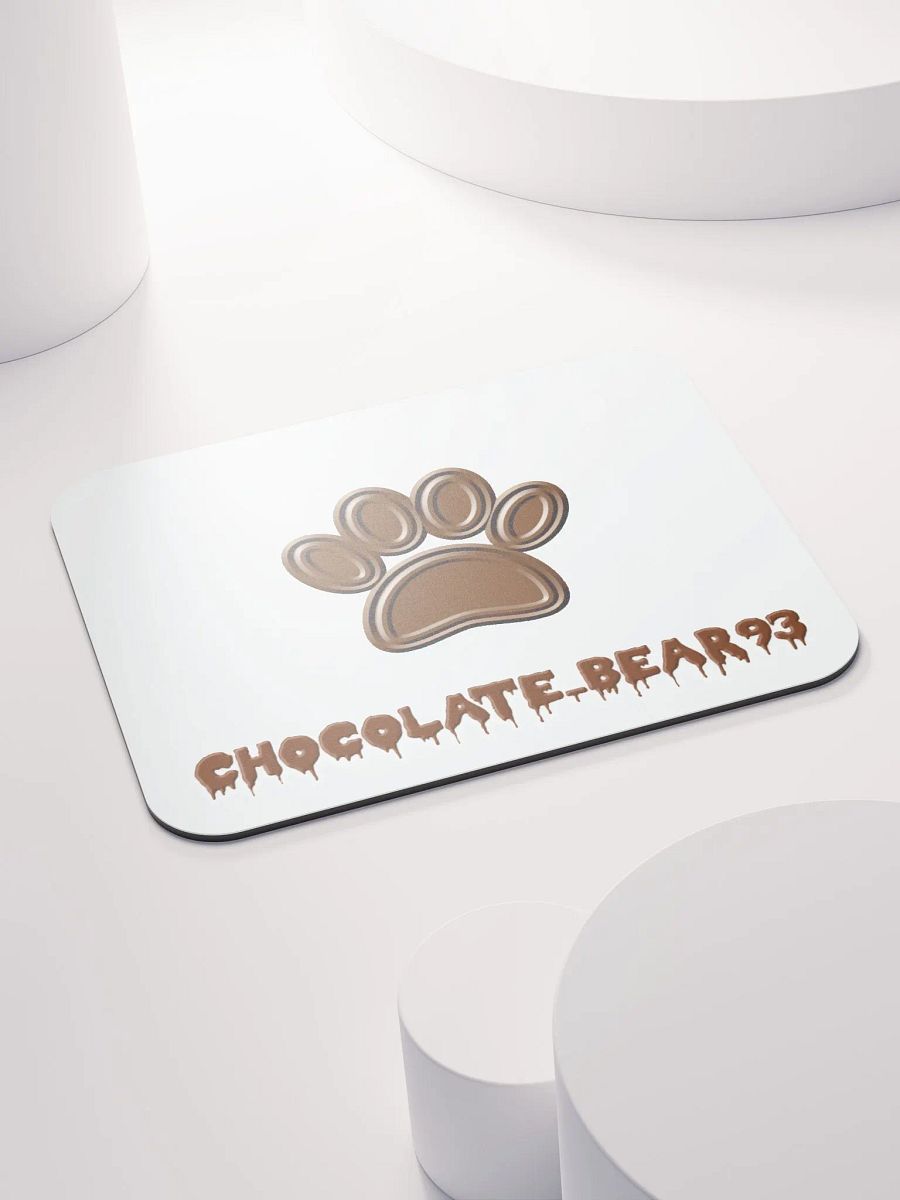 It's Go Time product image (4)