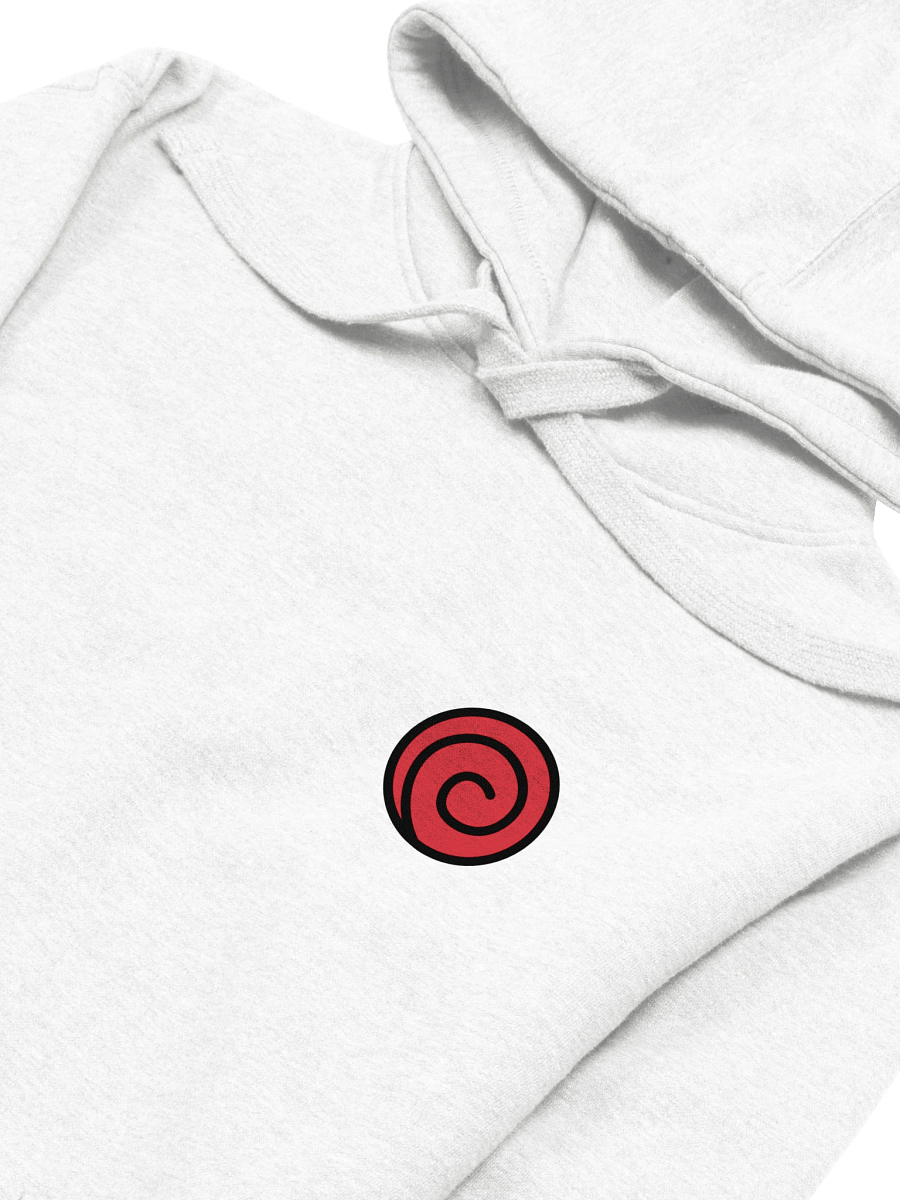 The Star of Hope Hoodie product image (11)