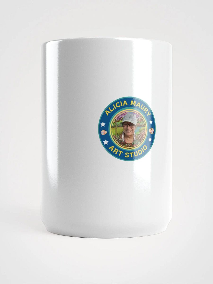 Artist Logo product image (1)