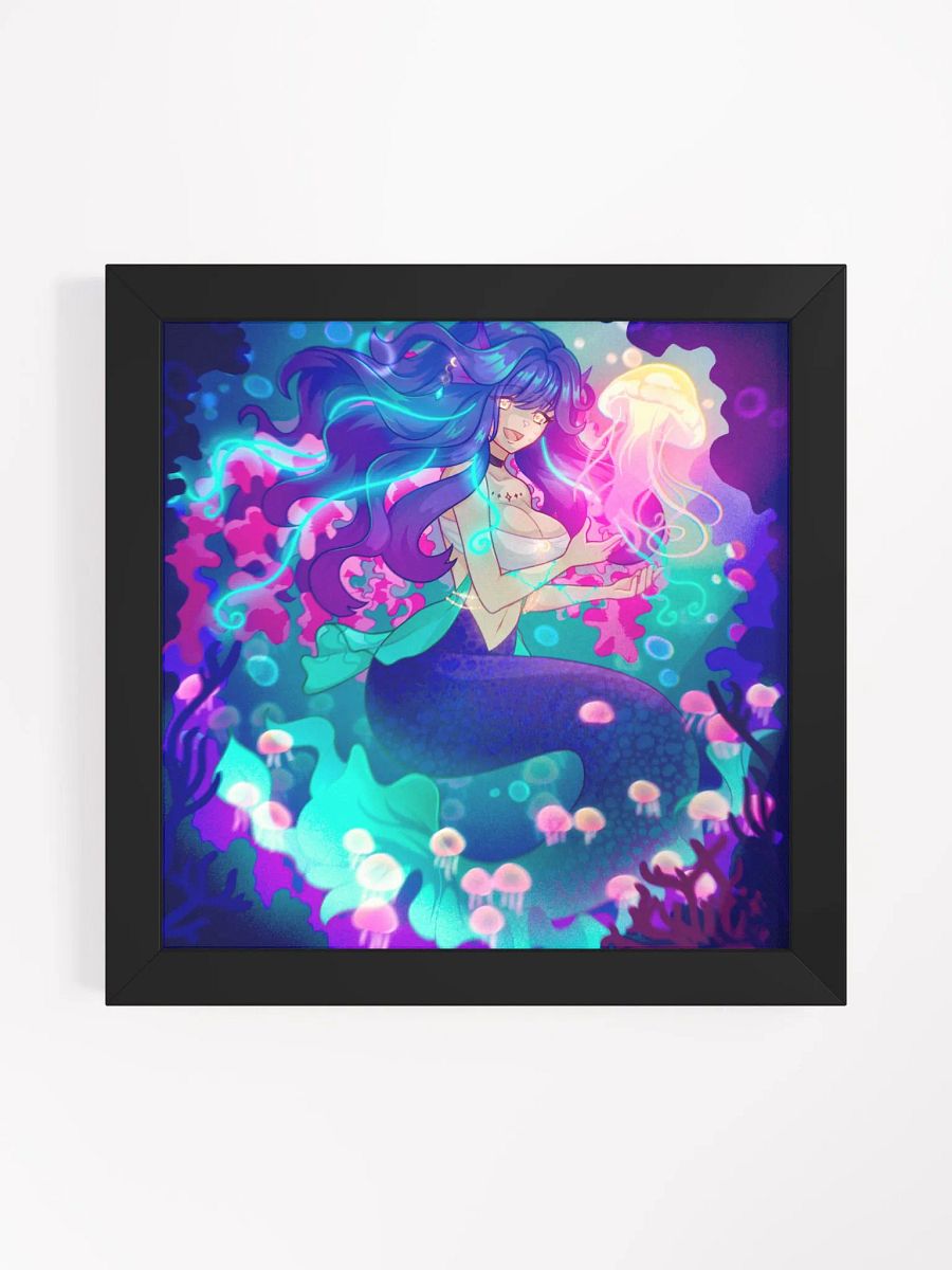 The Glow product image (3)