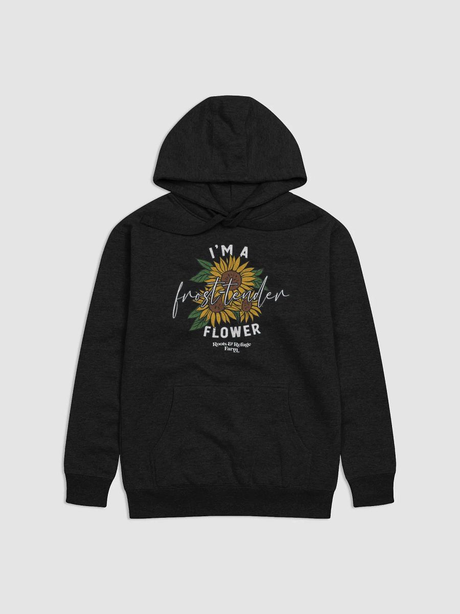 Frost Tender (Hoodie) product image (1)