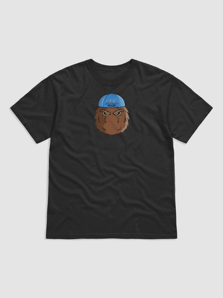 BoyHairz Shirt product image (1)