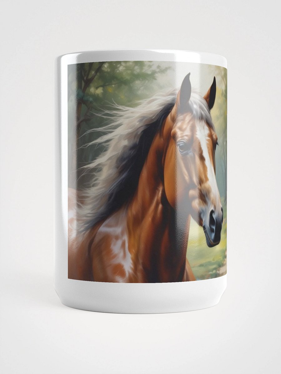 Horse product image (5)