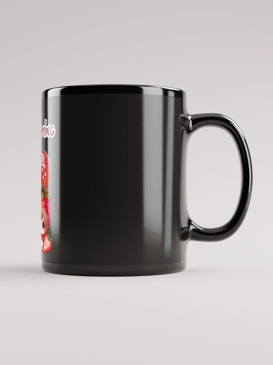 cozy gaming corner merch cup product image (2)