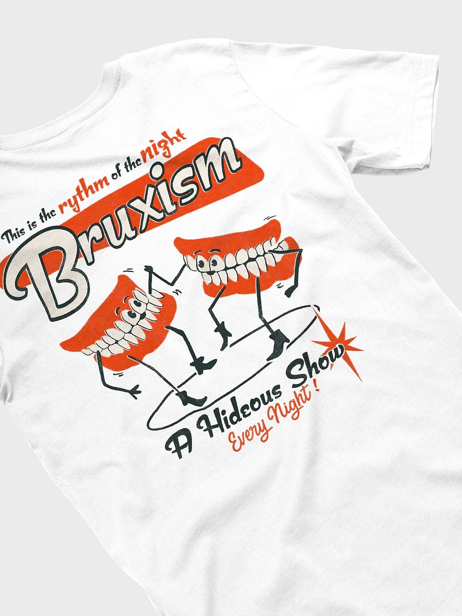 Bruxism product image (1)