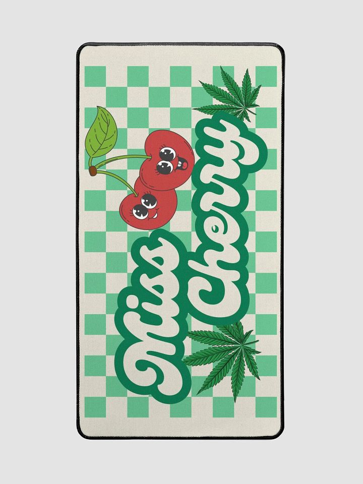 Smile product image (2)