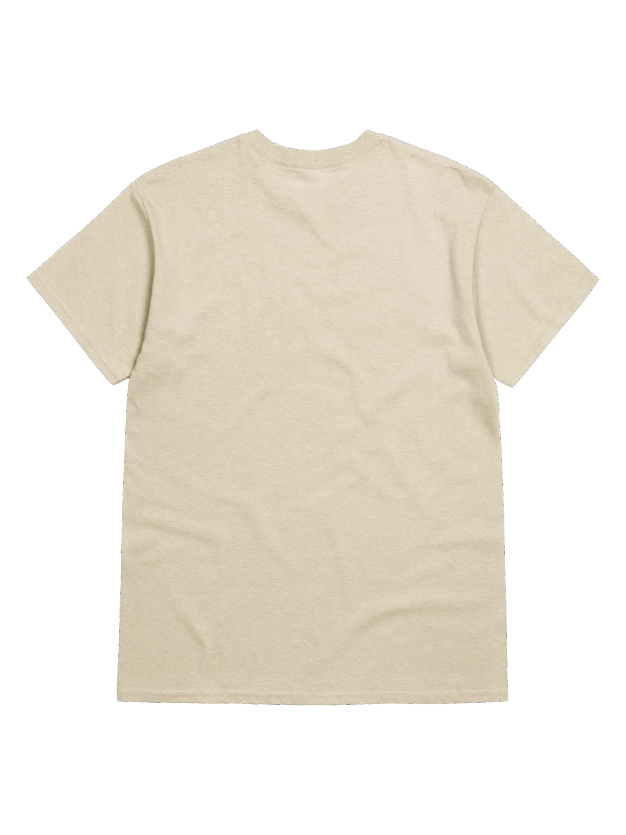 11:59 pm Coffee Tshirt product image (2)