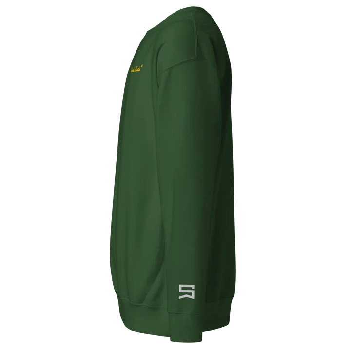 Sno Ridge - Savor the Moments, Mama Birdie Crew product image (2)