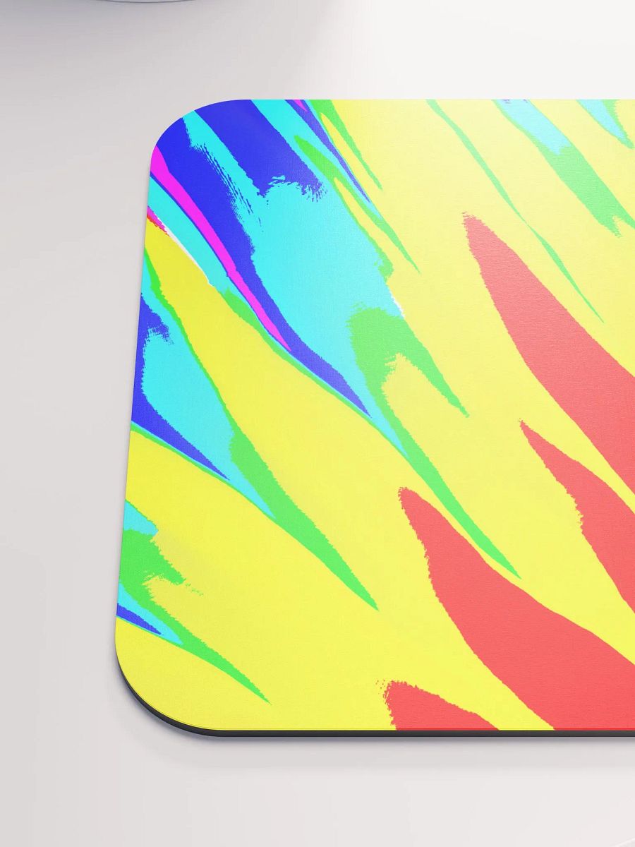 DRY FLAMES product image (6)