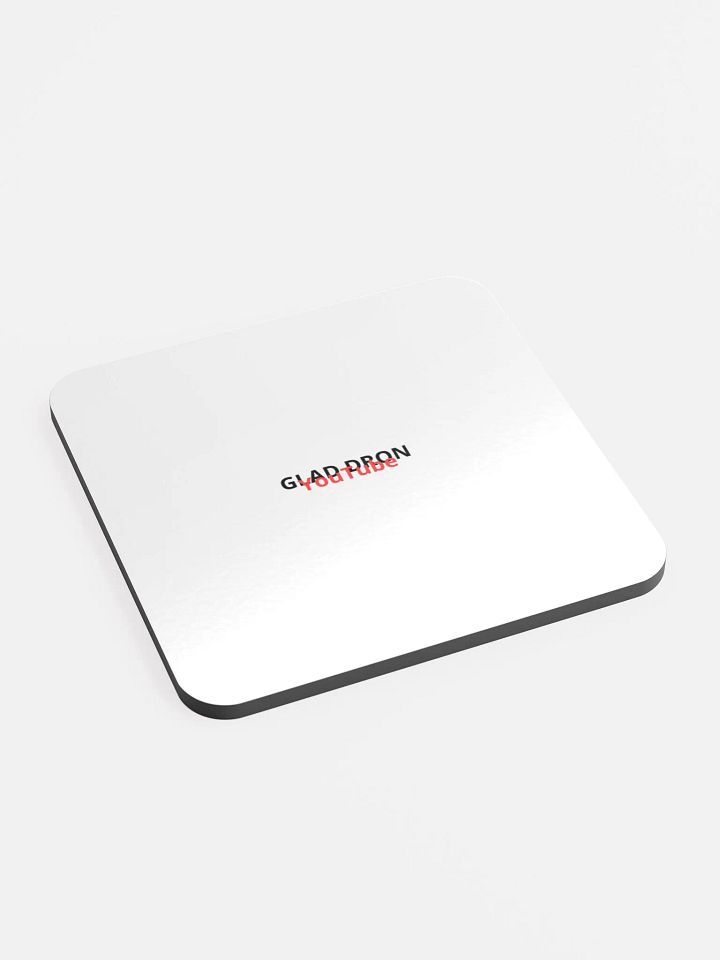 GladDron Fusion Coaster product image (2)