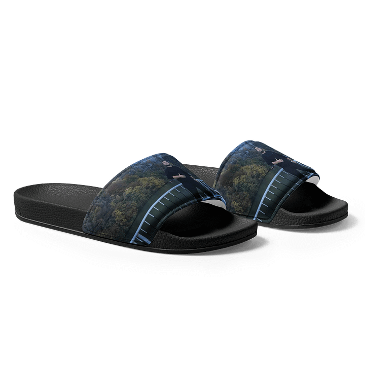 Tobogane pentru Dama product image (1)