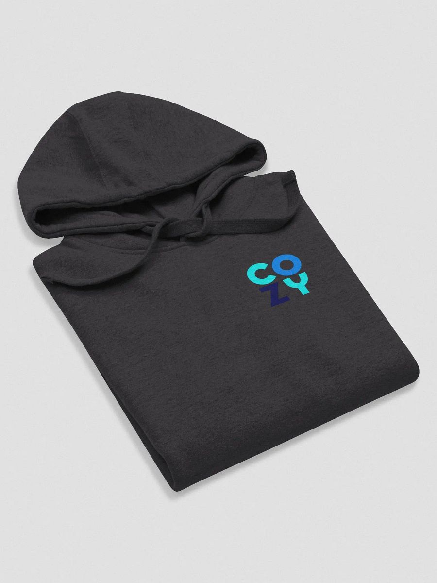 Cozy Hoodie product image (52)