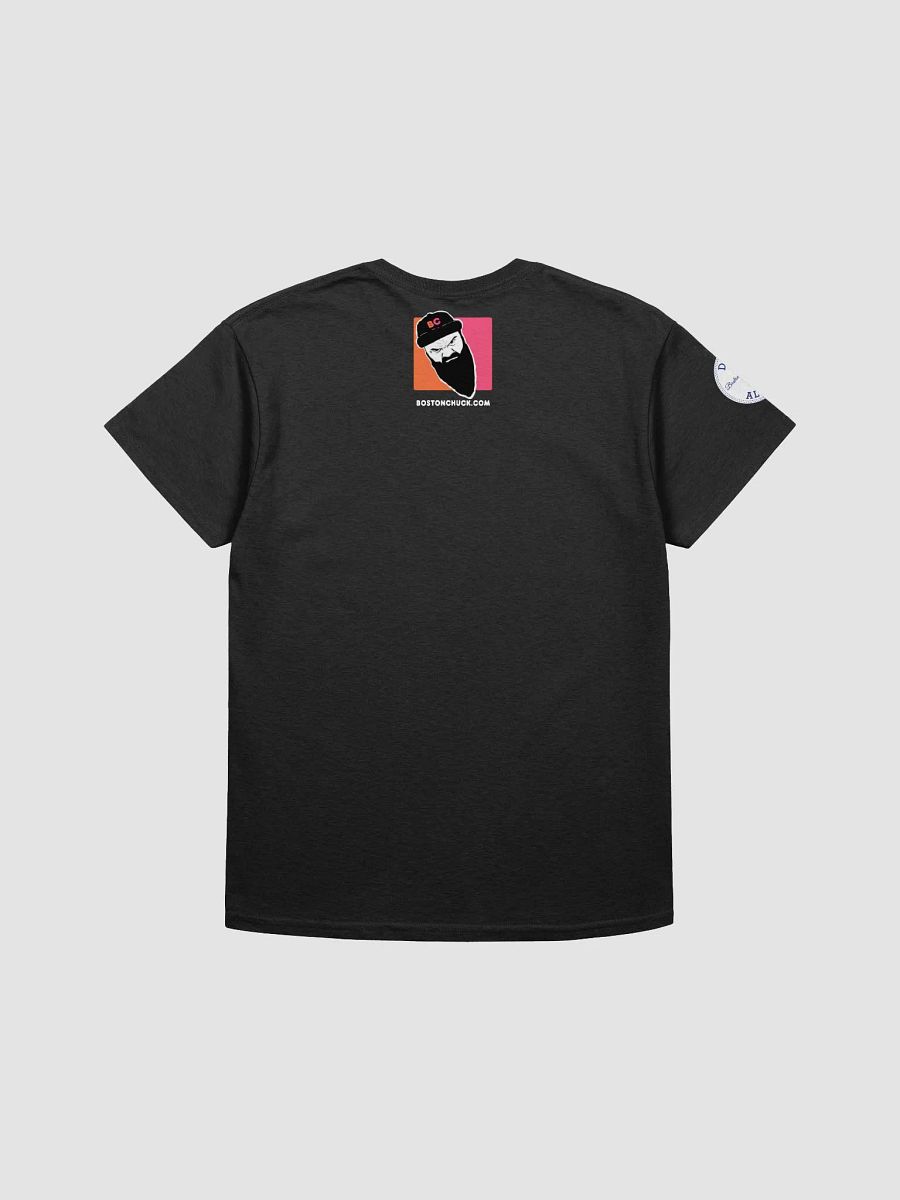 BC PHONE HOME product image (2)