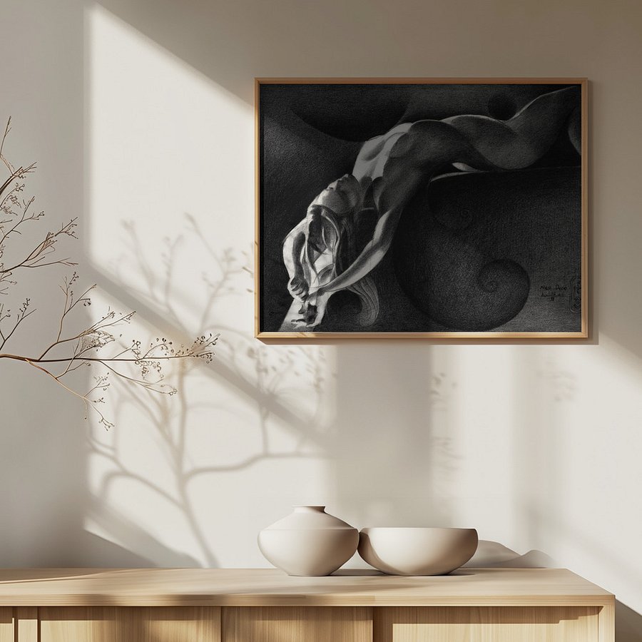 Neo Deco – 02-02-23 product image (3)
