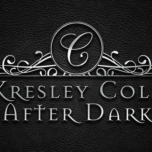Make sure to join Kresley’s reader group on Facebook, Kresley Cole After Dark! We share exclusive sneak peeks at upcoming pro...