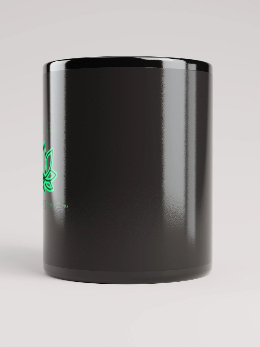 Black Studio 33 Mug product image (10)